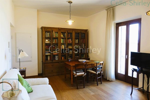 appartamento in vendita a Ripatransone