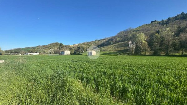 casa indipendente in vendita a Ripatransone