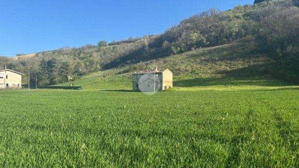 casa indipendente in vendita a Ripatransone