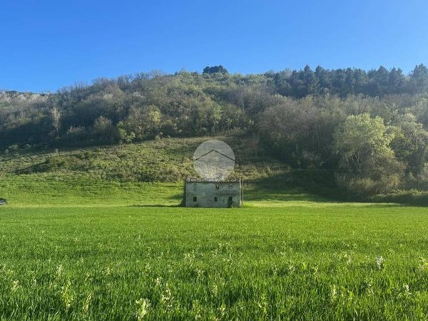 casa indipendente in vendita a Ripatransone