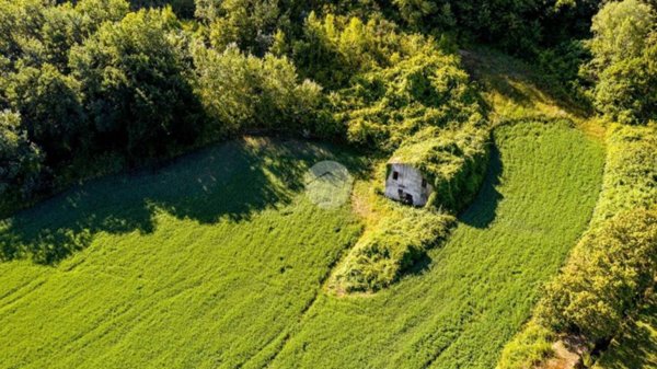 casa indipendente in vendita a Ripatransone