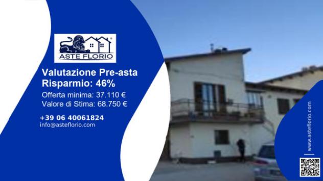 appartamento in vendita a Ripatransone