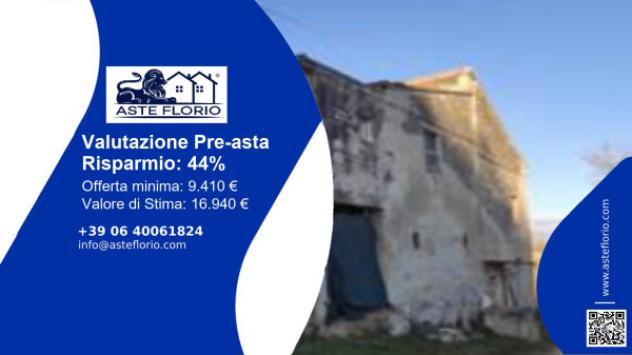 locale commerciale in vendita a Ripatransone