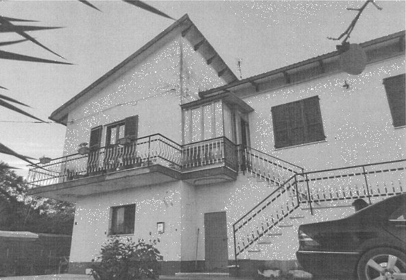 appartamento in vendita a Ripatransone