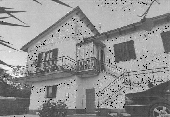 appartamento in vendita a Ripatransone
