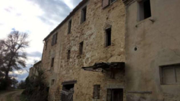 pentavano in vendita a Ripatransone
