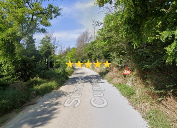 appartamento in vendita a Ripatransone