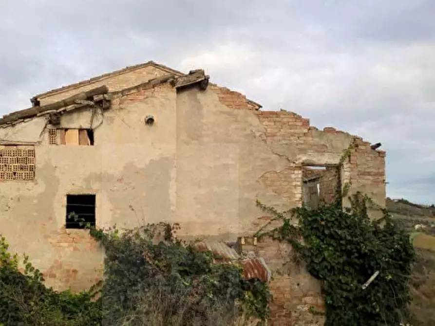 appartamento in vendita a Ripatransone