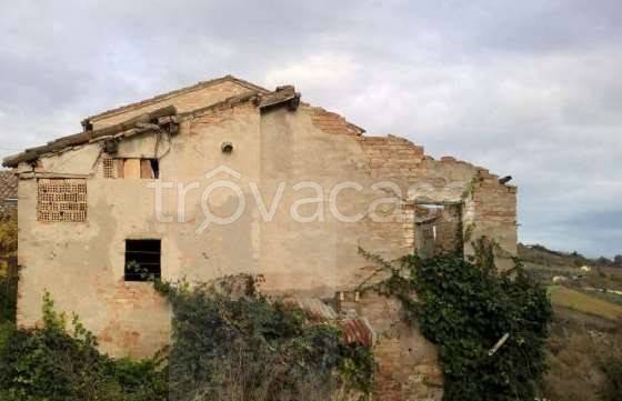 appartamento in vendita a Ripatransone