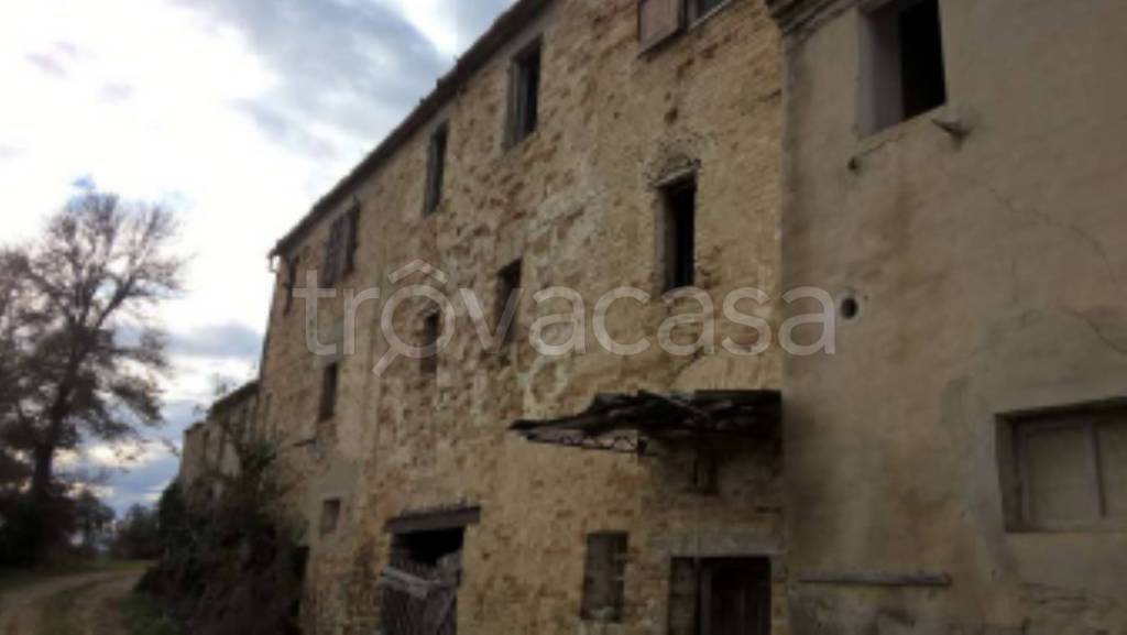 appartamento in vendita a Ripatransone