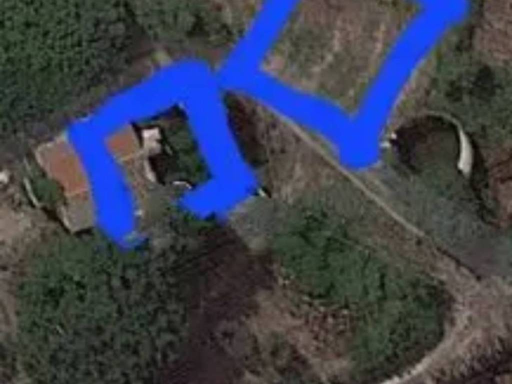casa indipendente in vendita a Ripatransone