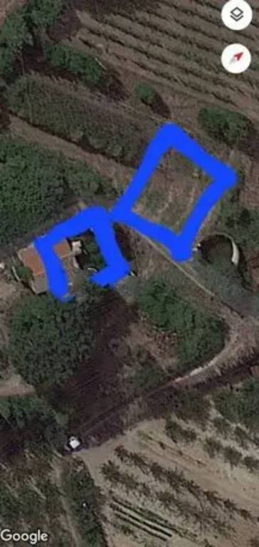 casa indipendente in vendita a Ripatransone