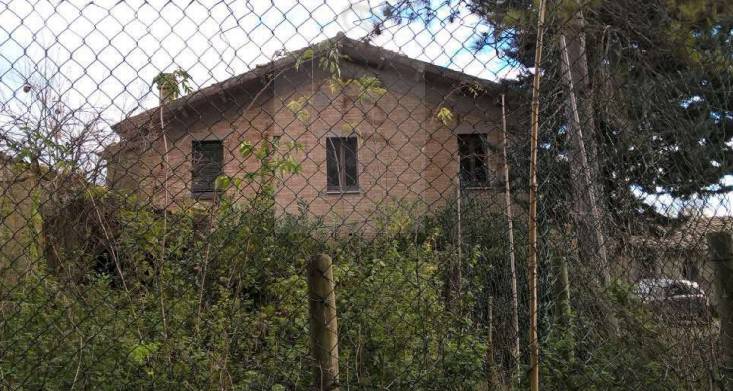 appartamento in vendita a Ripatransone
