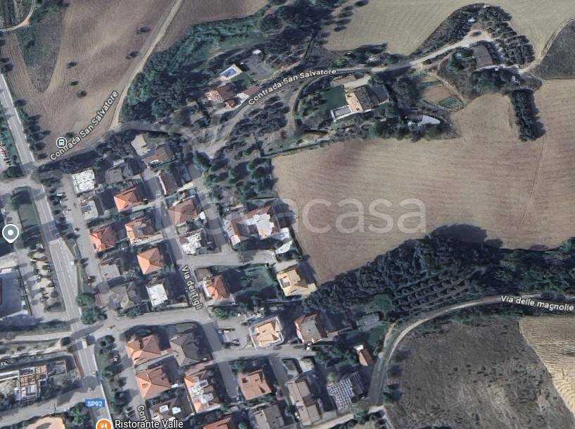 appartamento in vendita a Ripatransone