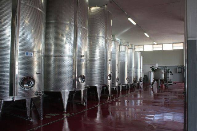 negozio in vendita a Ripatransone