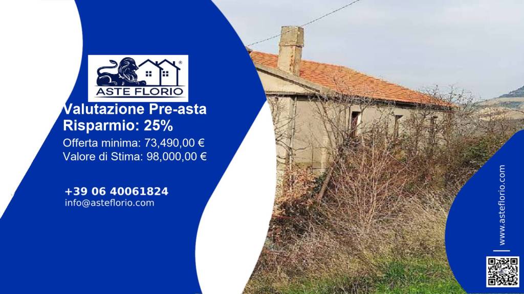appartamento in vendita a Ripatransone