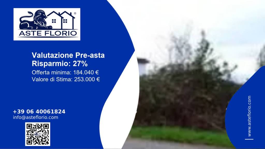 casa indipendente in vendita a Ripatransone