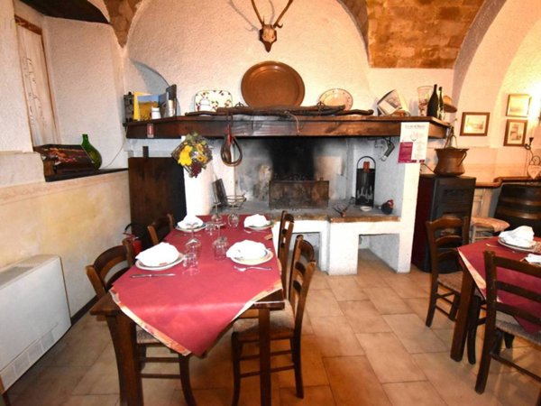 casa indipendente in vendita a Ripatransone