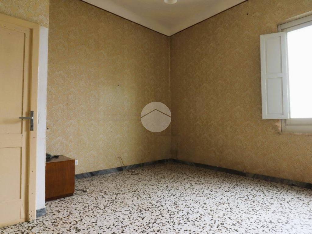 appartamento in vendita a Ripatransone