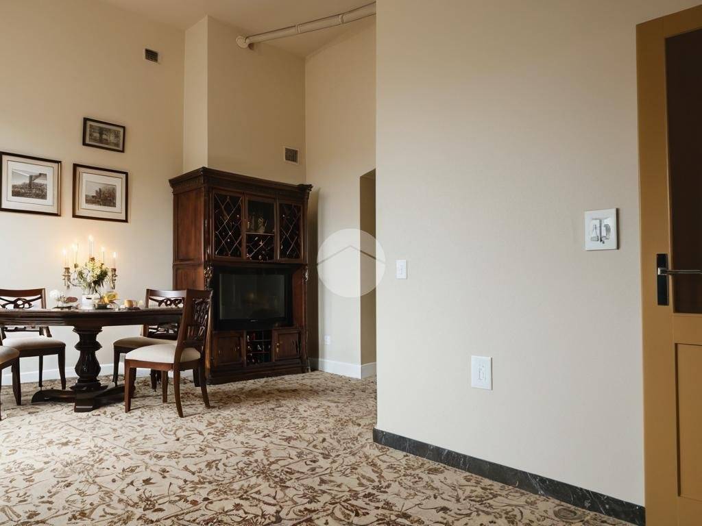 appartamento in vendita a Ripatransone