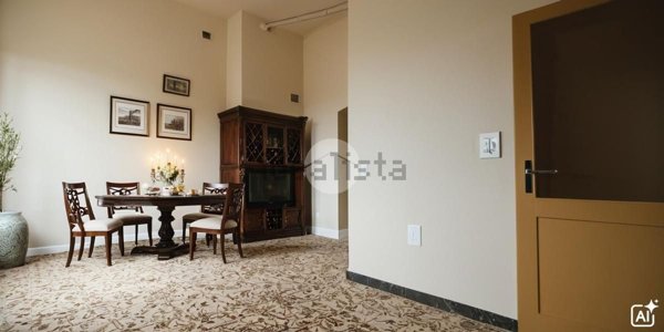 appartamento in vendita a Ripatransone