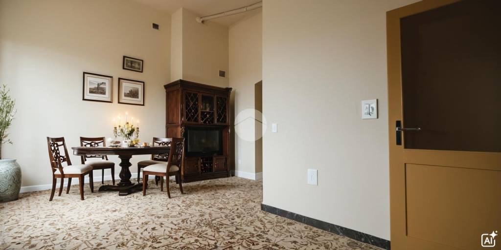 appartamento in vendita a Ripatransone