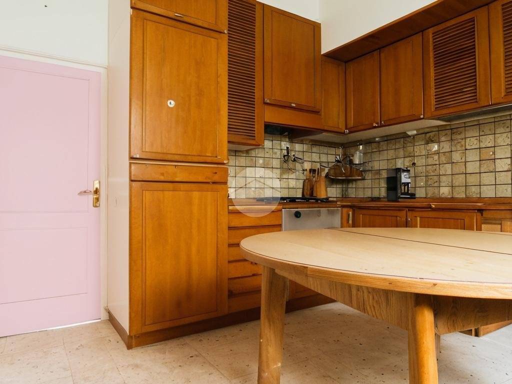 appartamento in vendita a Ripatransone