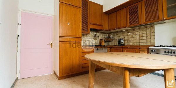 appartamento in vendita a Ripatransone