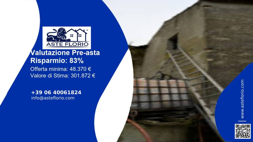 appartamento in vendita a Ripatransone