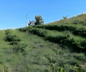 casa indipendente in vendita a Ripatransone