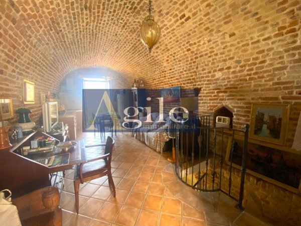 appartamento in vendita a Ripatransone