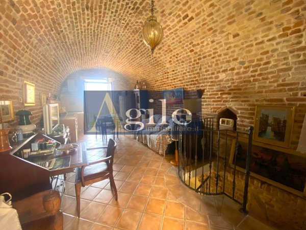 appartamento in vendita a Ripatransone