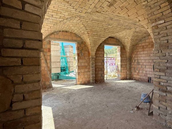 casa indipendente in vendita a Ripatransone