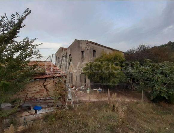 casa indipendente in vendita a Ripatransone