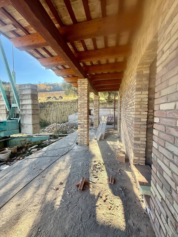 immagine annuncio 0 di 1