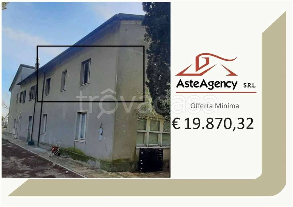 appartamento in vendita a Ripatransone