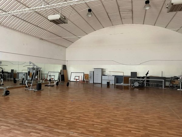 appartamento in vendita a Ripatransone
