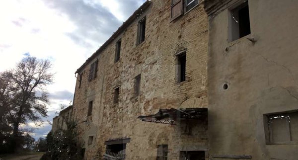 appartamento in vendita a Ripatransone
