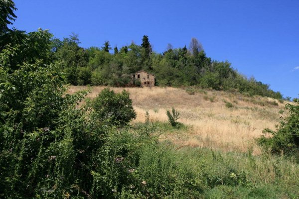casa indipendente in vendita a Ripatransone