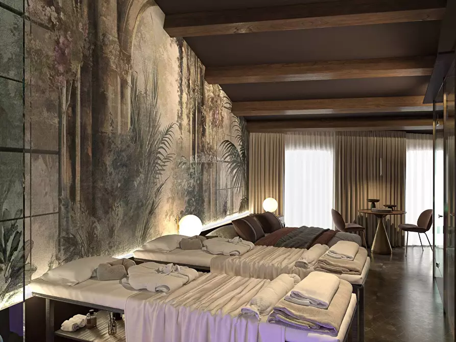 casa indipendente in vendita a Ripatransone