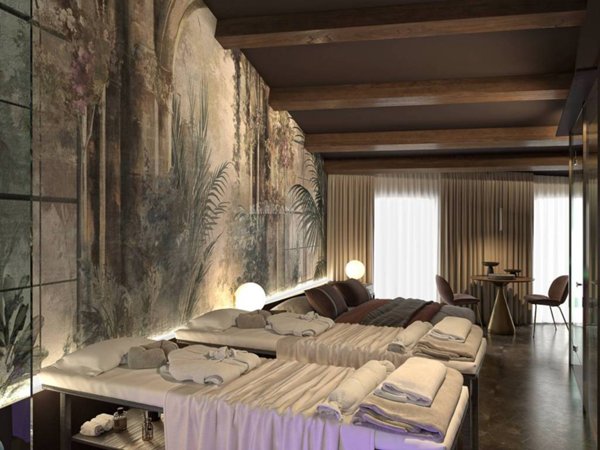 casa indipendente in vendita a Ripatransone