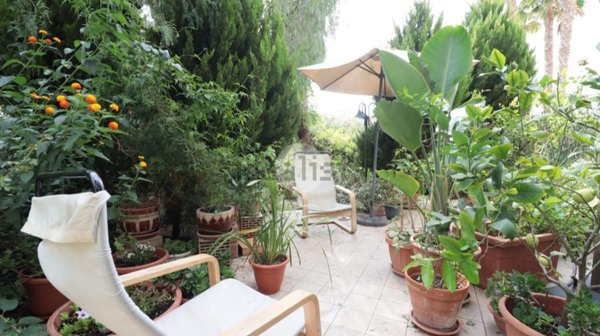 appartamento in vendita a Ripatransone