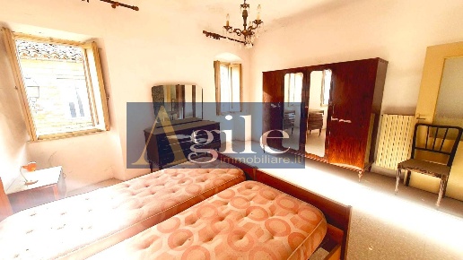 casa indipendente in vendita a Ripatransone