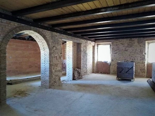 appartamento in vendita a Ripatransone