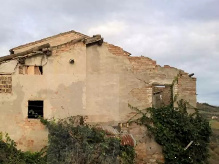 appartamento in vendita a Ripatransone