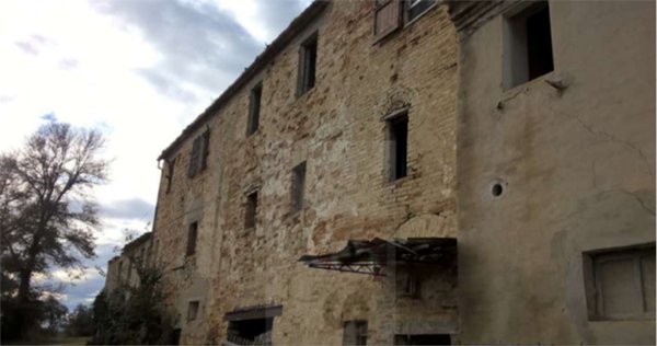 appartamento in vendita a Ripatransone