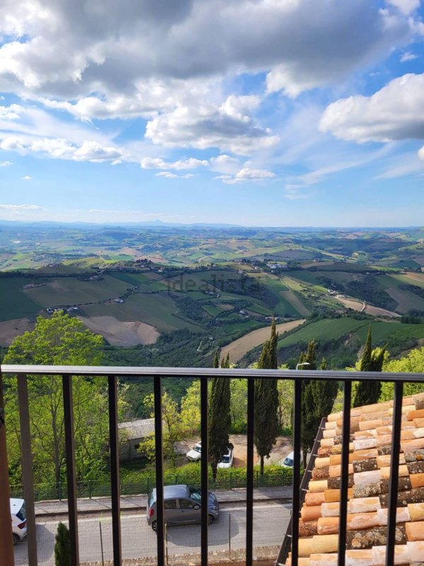 appartamento in vendita a Ripatransone