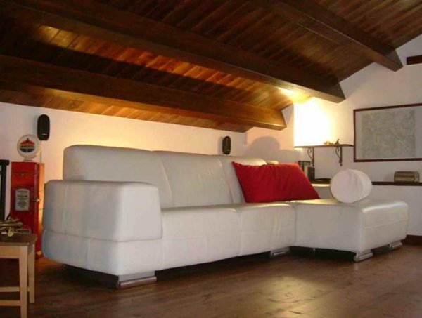 intera palazzina in vendita a Ripatransone