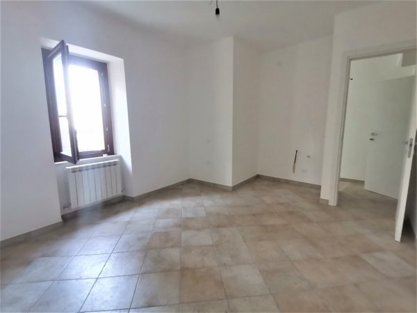 casa indipendente in vendita a Ripatransone