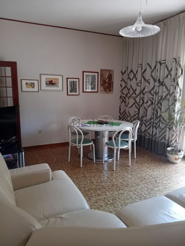 appartamento in vendita a Ripatransone